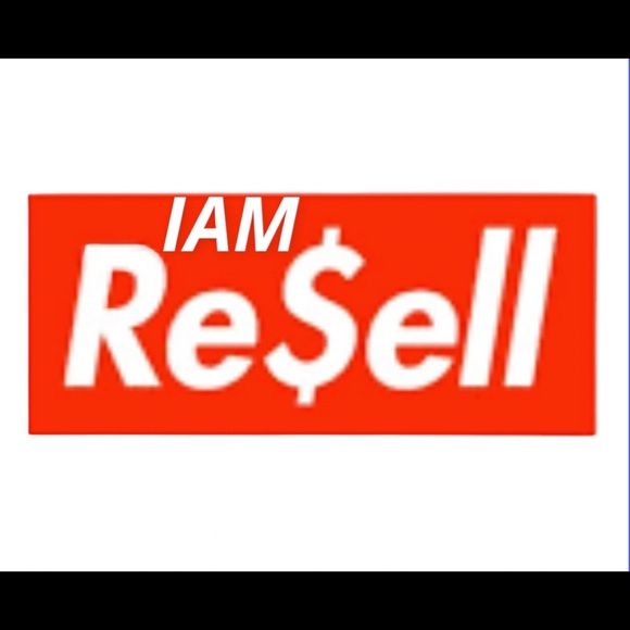 iamreseller